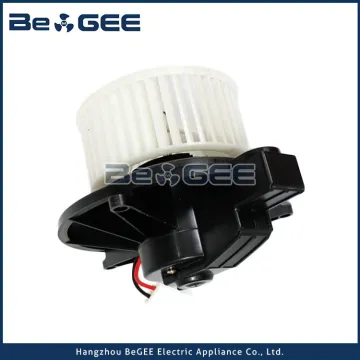 Motor assy-fan For Jeep Liberty (Cherokee) 08-12/ Dodge Nitro 07-11