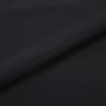 100% Nylon Oxford Fabric