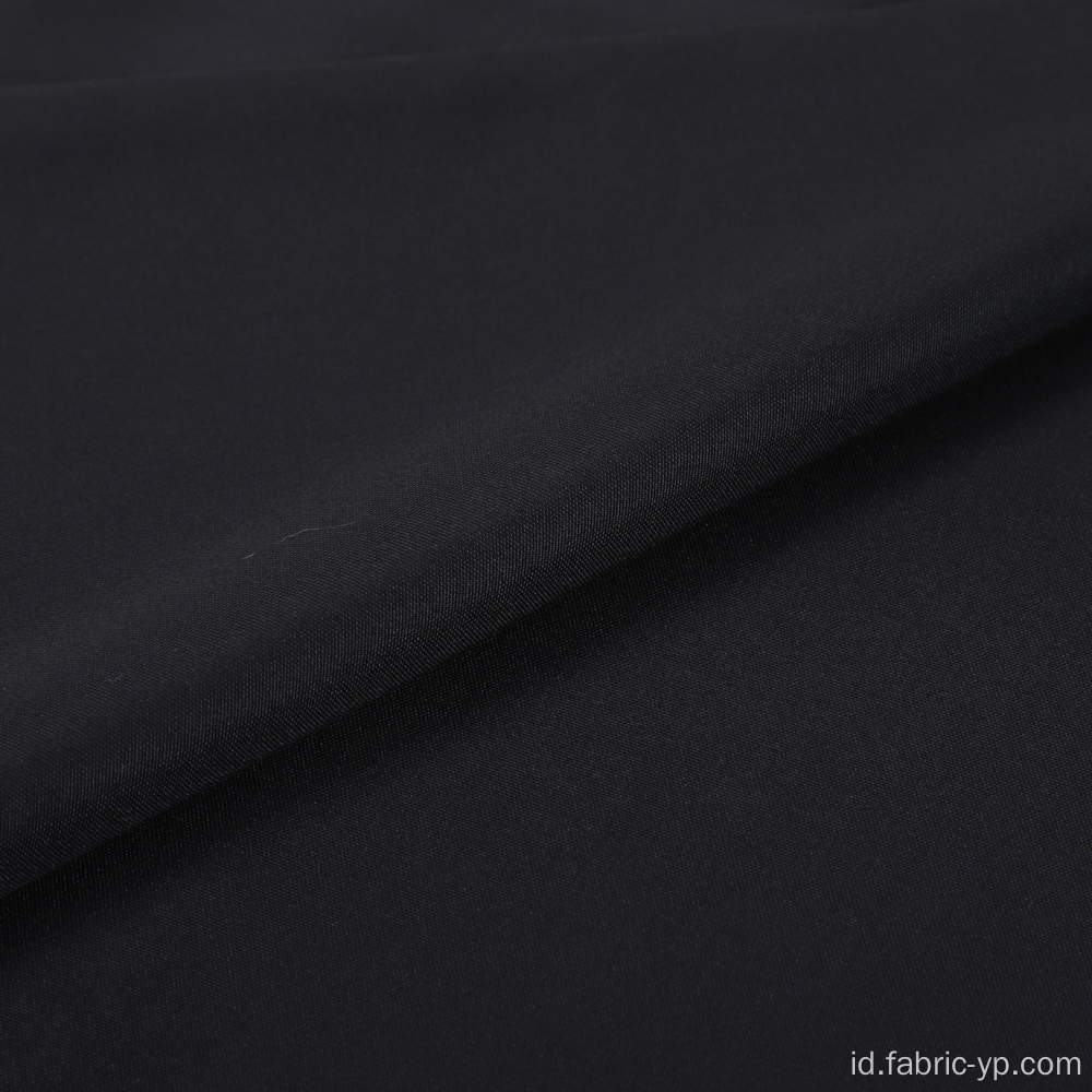 Kain 100% Nylon Oxford