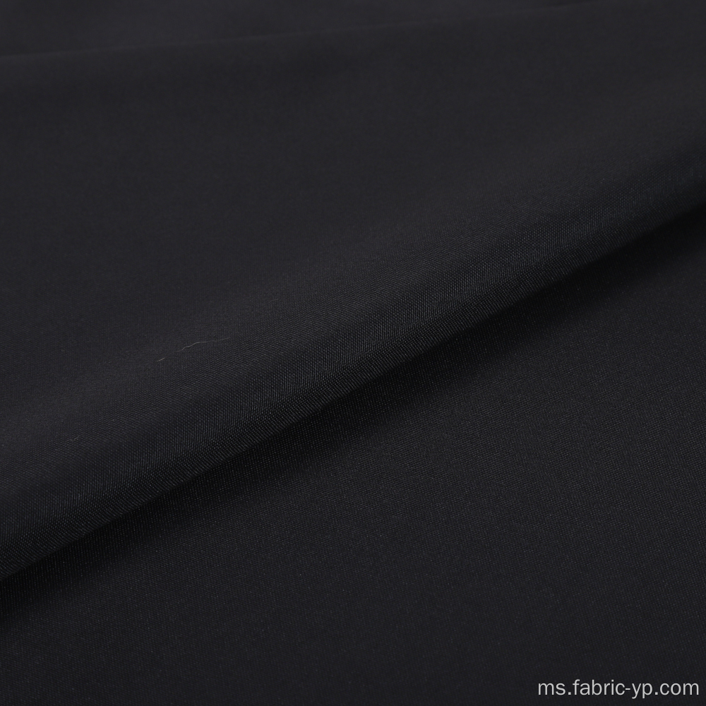 100% kain nilon oxford