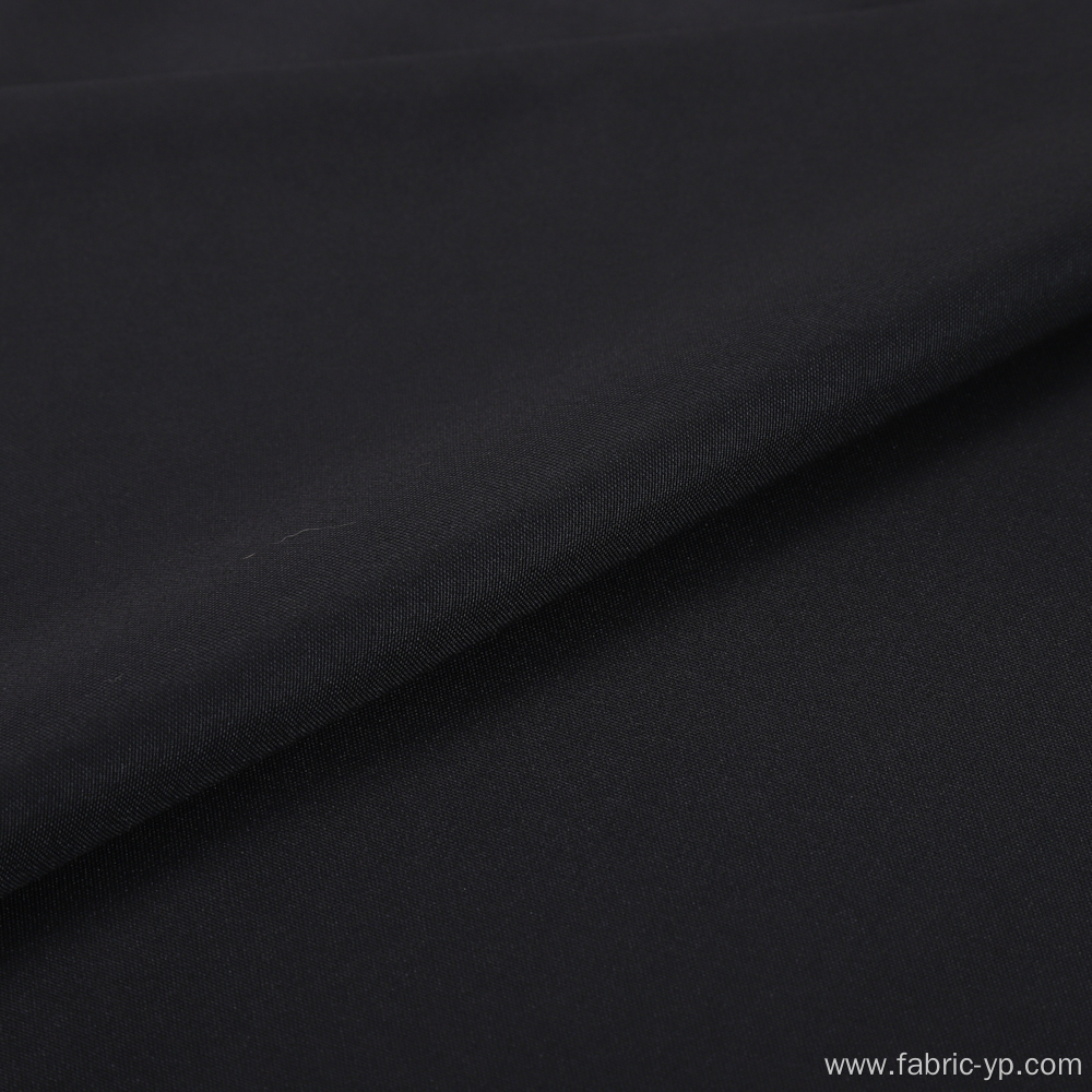 100% Nylon Oxford Fabric