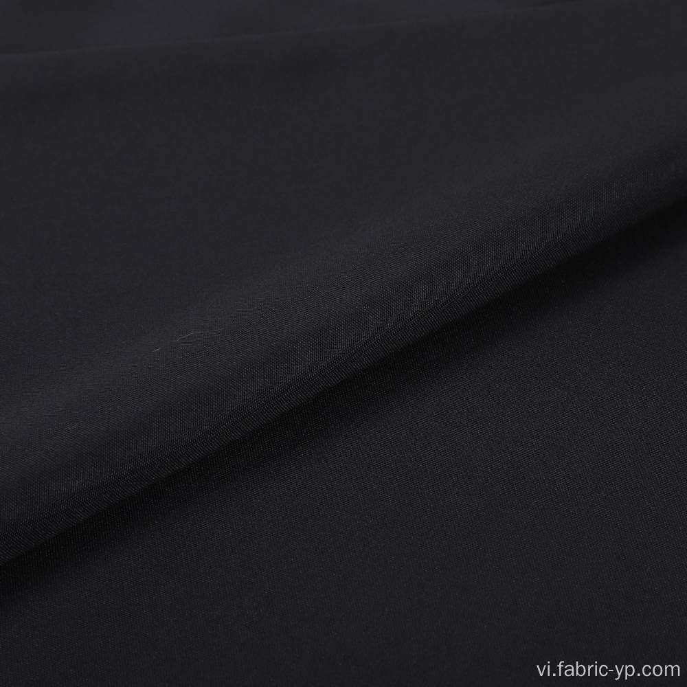 100% vải nylon oxford