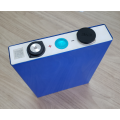 Синфи A + 105AH 3.2V Lithial Litii Lithire Chosphate Posphate