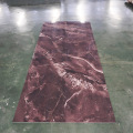 PVC Marble Sheet PVC UV Sheet Marbl