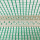 Perforated PVC Corner with Fiberglass Mesh Angle Bead