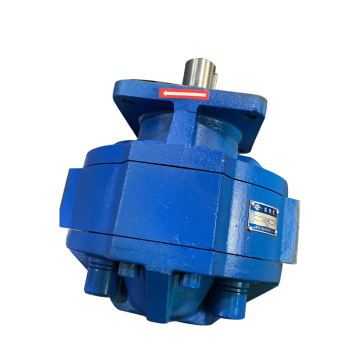 Hydraulic Gear Pumps and Motors: CBG3160, CBG3125, CBG3100, CBG3140, CBG3180, CBG3200, CMG, JHP, CBGJ