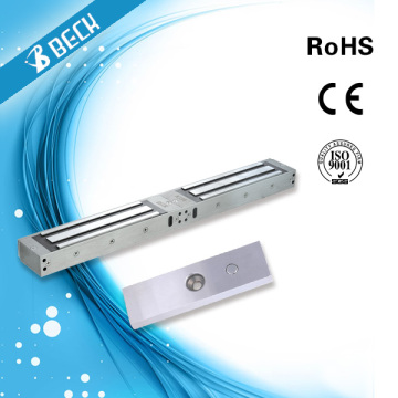 Electromagnetic Lock (858T)