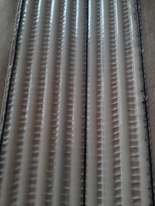 good quality waterproof carpet edging seam tape