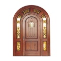 /msite/products/detail/productid/62654471/id/1503149.html