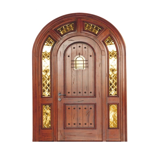 Puerta de madera antigua para la venta