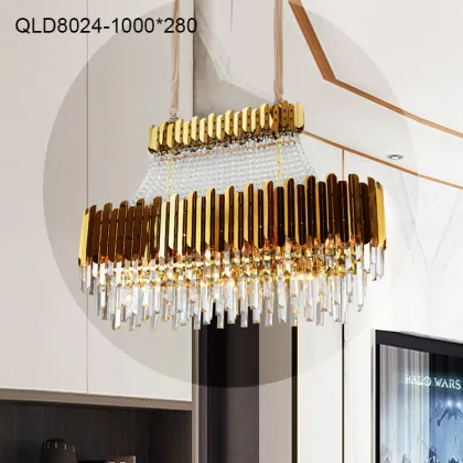 chandelier lighting modern chandelier banquet hall lighting