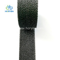 Customized high strength cut-proof uhmwpe fiber webbing