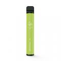 Barre elfe 600 dispositif de pod jetable 550mAh