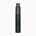 Iget legenda 4000puff vape pen borong