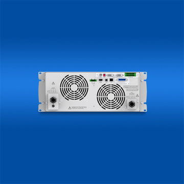 AC DC 1500W wyjściowe do programowania regulacyjne