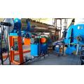 Fishmeal Machine Production Line Fishmeal Processing Line