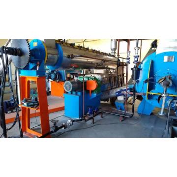 Fishmeal Machine Production Line Fishmeal Processing Line