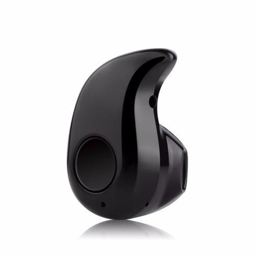 Trådlös hörlursljusdesign Bluetooth-headset