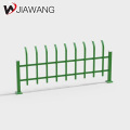 Highway Grade Steel Traffic Guards