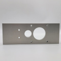 /msite/products/detail/productid/68341953/id/1612145.html