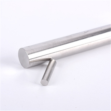 Wear And Corrosion Resistance Stellite Alloy Rod