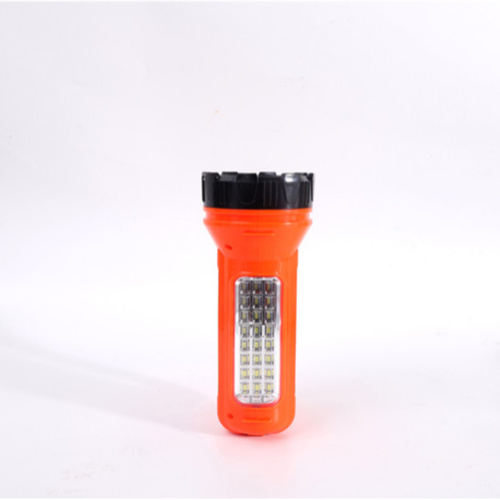 Hot Sell Hand-Held Portable Lamp LED Search Light