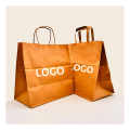 /msite/products/detail/productid/68039641/id/1507173.html