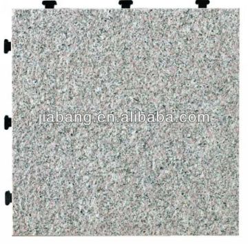 diy granite tile
