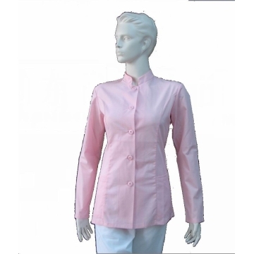 Medical Uniform4601