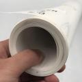 Electronic Packing Coated Impact Polystyrene Sheet HIPS Sheet Polystyrene