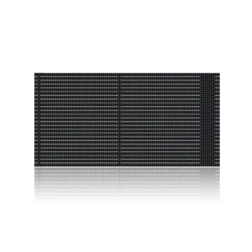 Self-made transparent waterproof Grille screen