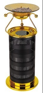Garbage Box (A-15)