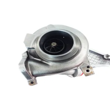 turbo wuxi tbo/turbo wuxi tebo turbocharger/turbocharger wuxi tbo K27 53279706502 turbocharger