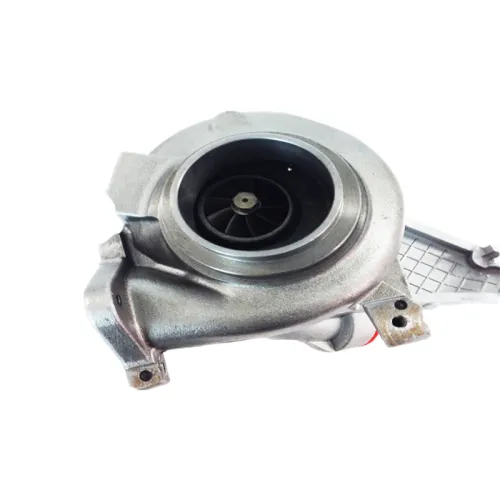 Generator Turbocharger Turbo Kits, High Quality Generator Turbocharger