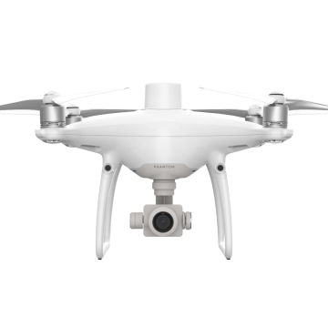 Phantom 4 RTK SE Drone Compatible D-RTK 2 Mobile Station For DJI P4 RTK Engineering Construction Topographic Surveying Mapping