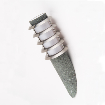 Outdoor Wall Lamp