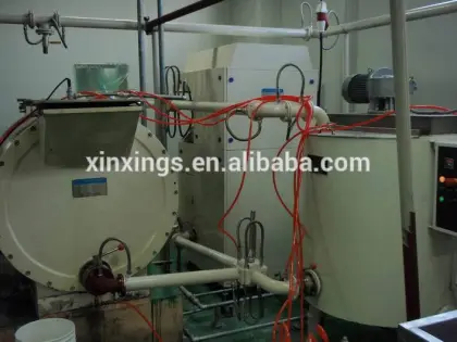 Chocolate melting machine /chocolate mixer /chocolate conche