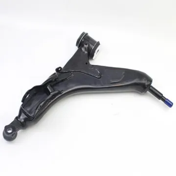 48640-0N010 Front Lower Control Arm for Toyota Crown Reiz GS430 GS300 (2006-2008)