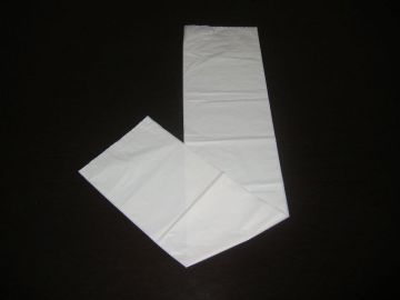 Best sale garbage bag for hospitals with high quality,customized size,OEM orders are welcome