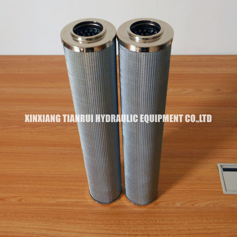 HYDAC FILTER ELEMENT 0990D