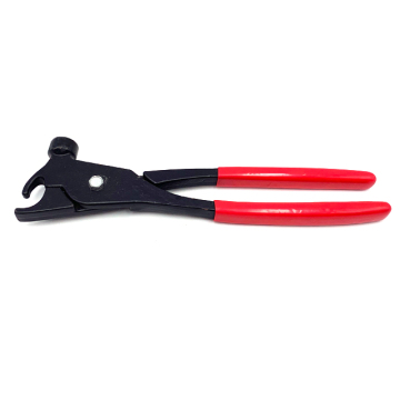 High Quality T-16E Rim Gauge Wheel Weights Balance Plier
