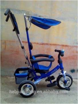 good quality baby stroller