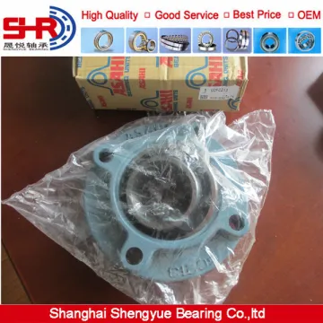 2016 hot selling cheapest Asahi bearing UCFC 213 pillow block bearing UCFC213