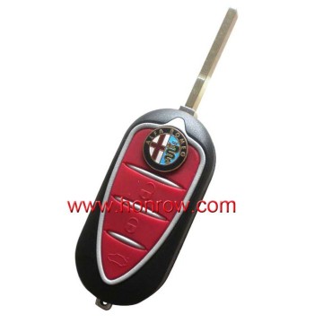 For Al fake car key