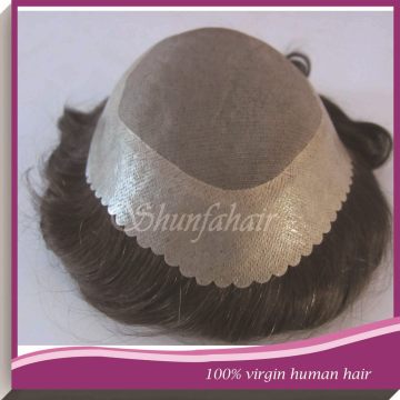 Best Hair Toupees,Professional manufacturer about toupees,Men's Hairpieces and Toupees