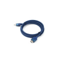 /msite/products/detail/productid/65474548/id/1605030.html