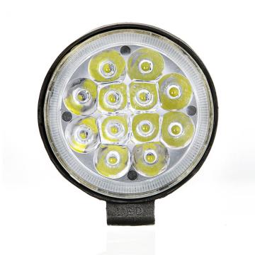 3'' LED Working light