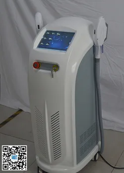 laser ipl hair removal ipl ipl shr hair removal machine