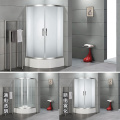/msite/products/detail/productid/61790116/id/1352640.html