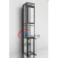 Hydraulic Home Hydraulic Lift Elevator